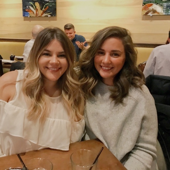 Meet Your Posher, Sam - Picture 3 of 4